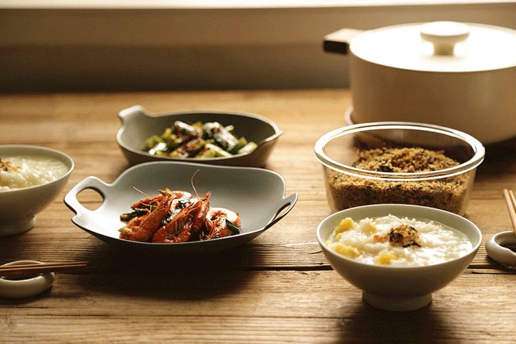 富硒大米蒸米饭（大米米饭蒸富硒的作用）-硒宝网