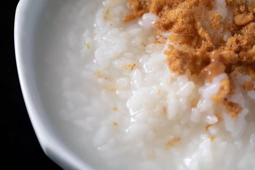 富硒大米蒸米饭（大米米饭蒸富硒的作用）-硒宝网