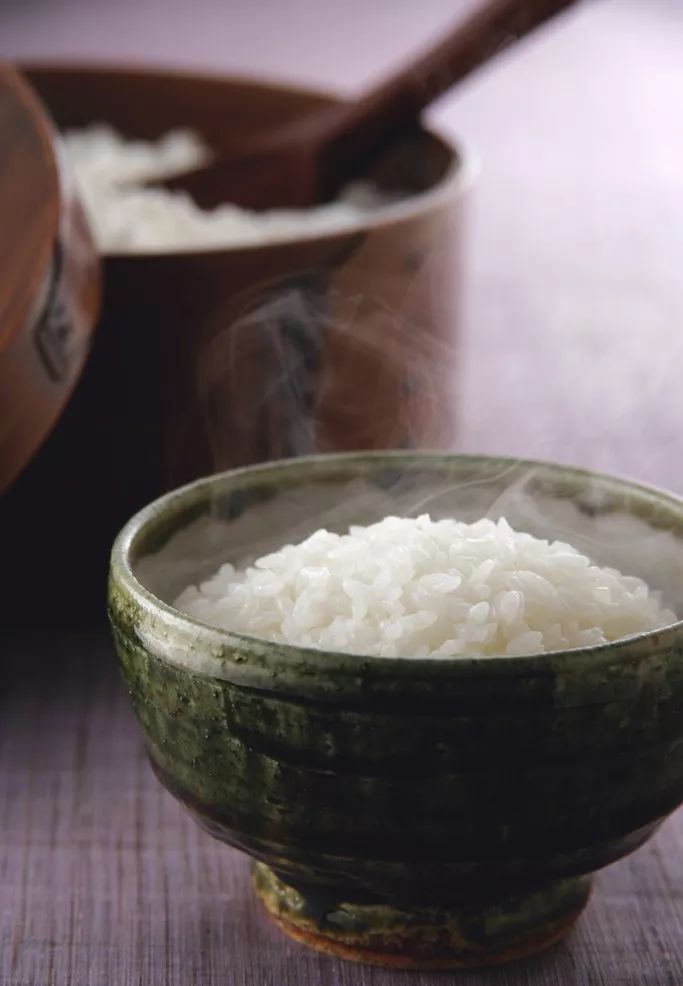 富硒大米的制作(富硒大米怎么做饭好吃)-硒宝网