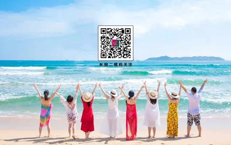 富硒大米的制作(富硒大米怎么做饭好吃)-硒宝网