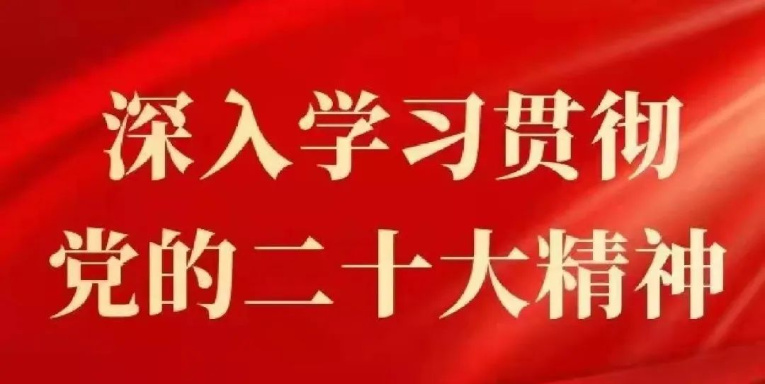 富硒大米的品种（大米品种富硒标准）-硒宝网