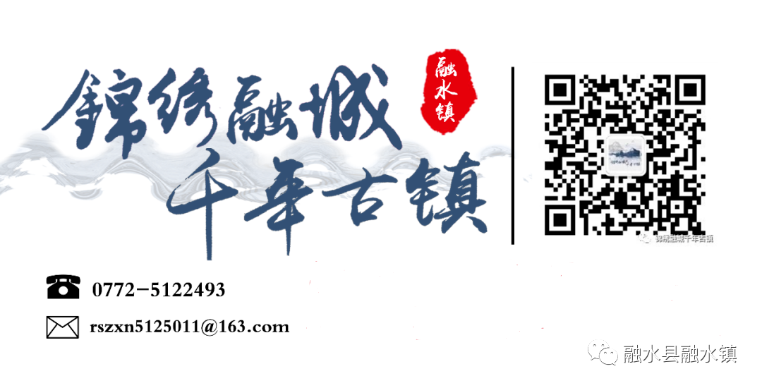 富硒大米的品种（大米品种富硒标准）-硒宝网