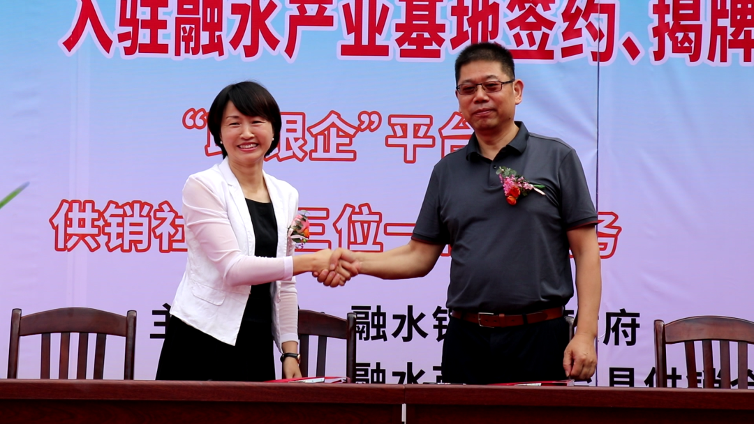 富硒大米的品种（大米品种富硒标准）-硒宝网