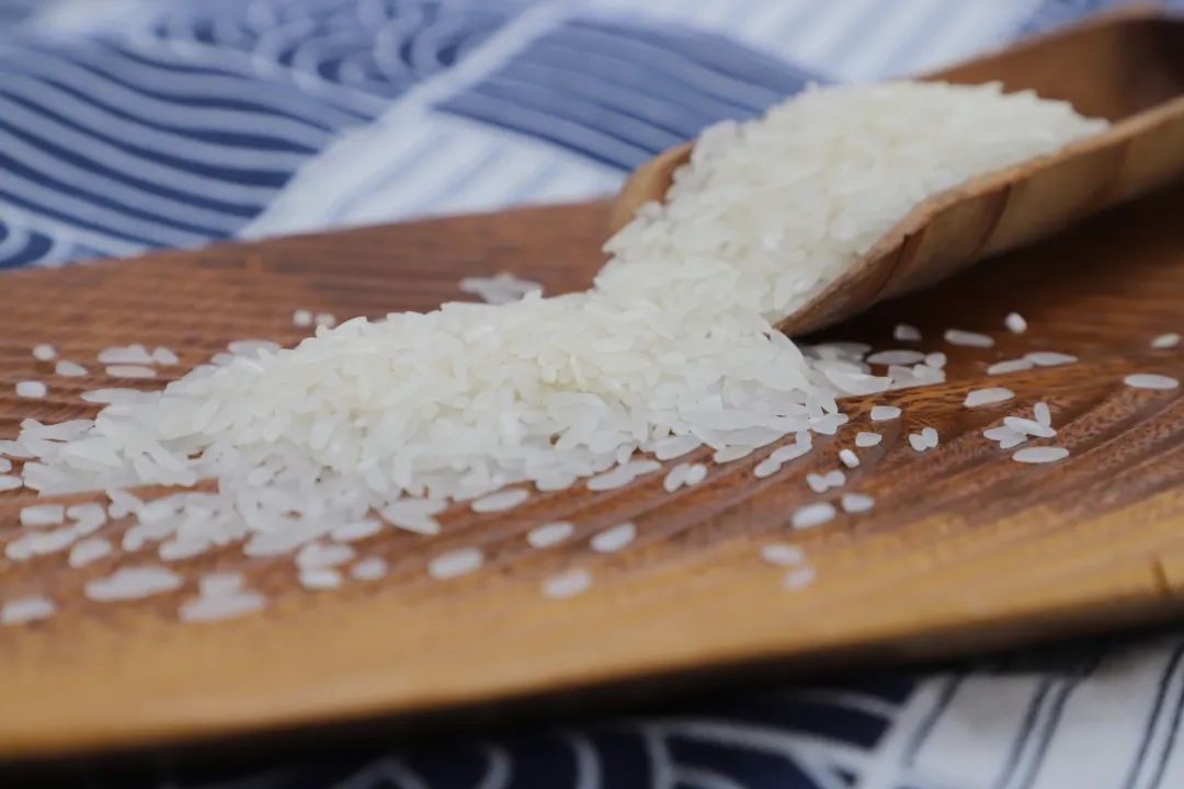 富硒大米的品种（大米品种富硒标准）-硒宝网