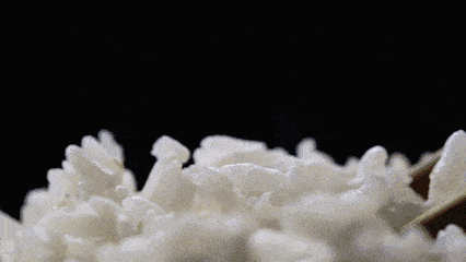 富硒大米蒸米饭(大米米饭蒸富硒好吗)-硒宝网