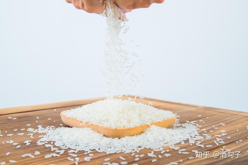 富硒大米如何煮（富硒大米如何煮米饭）-硒宝网