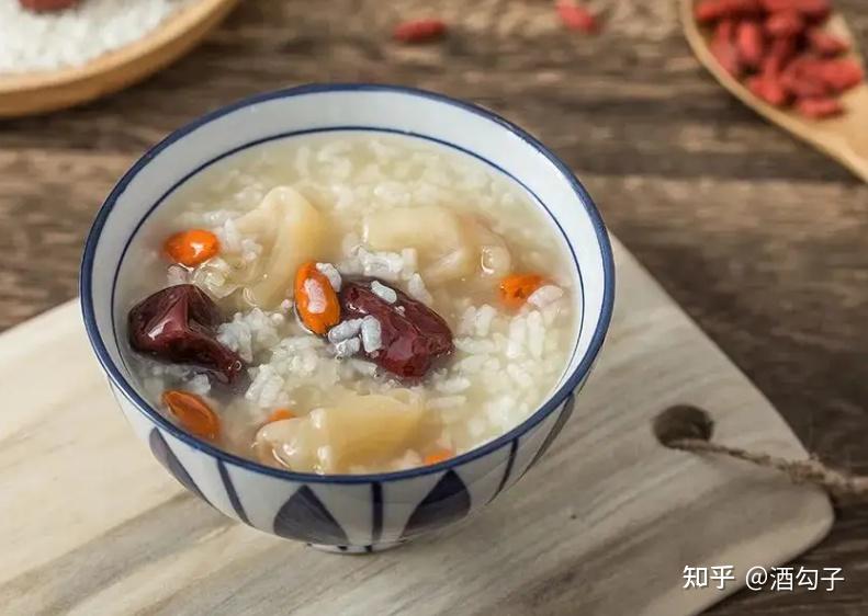 富硒大米如何煮（富硒大米如何煮米饭）-硒宝网