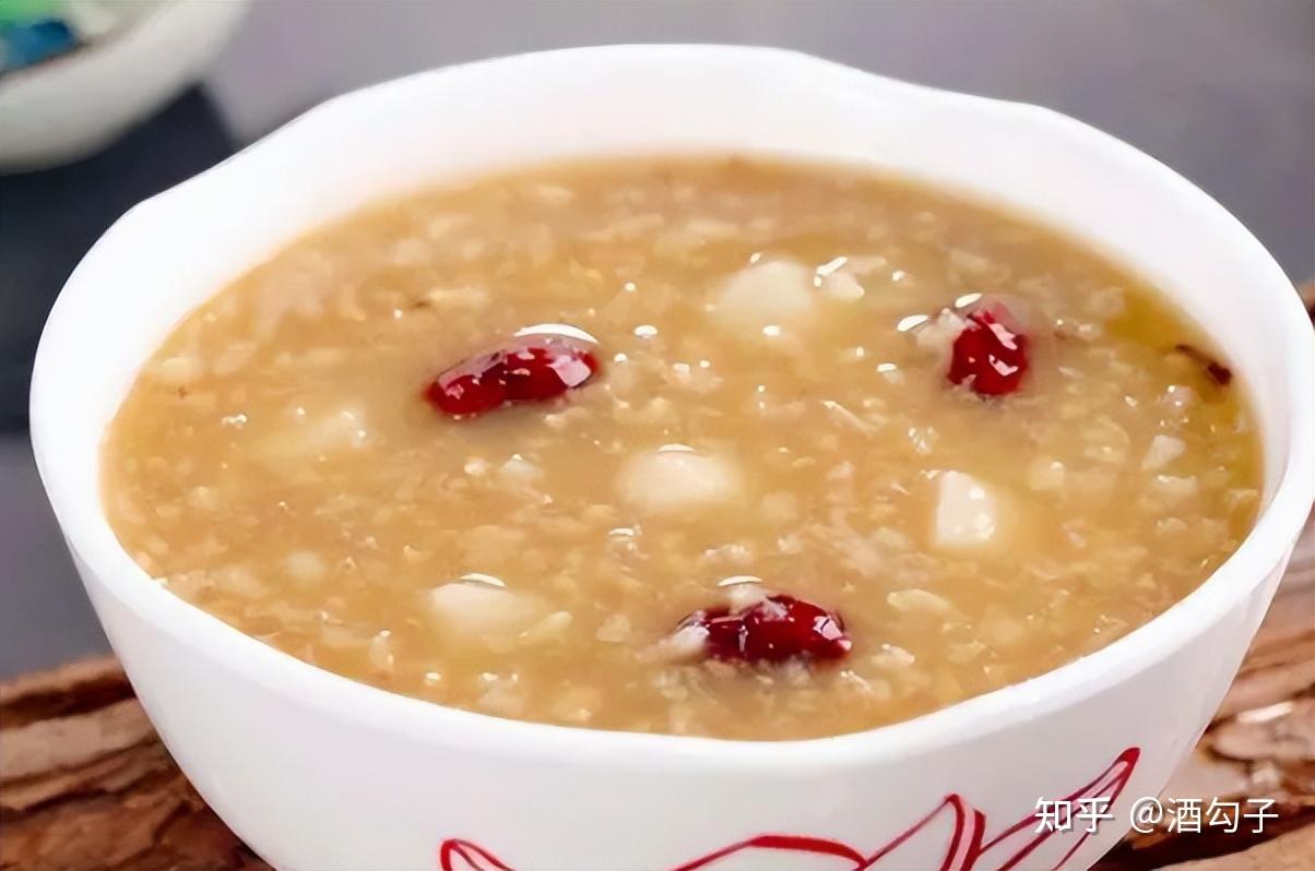 富硒大米如何煮（富硒大米如何煮米饭）-硒宝网