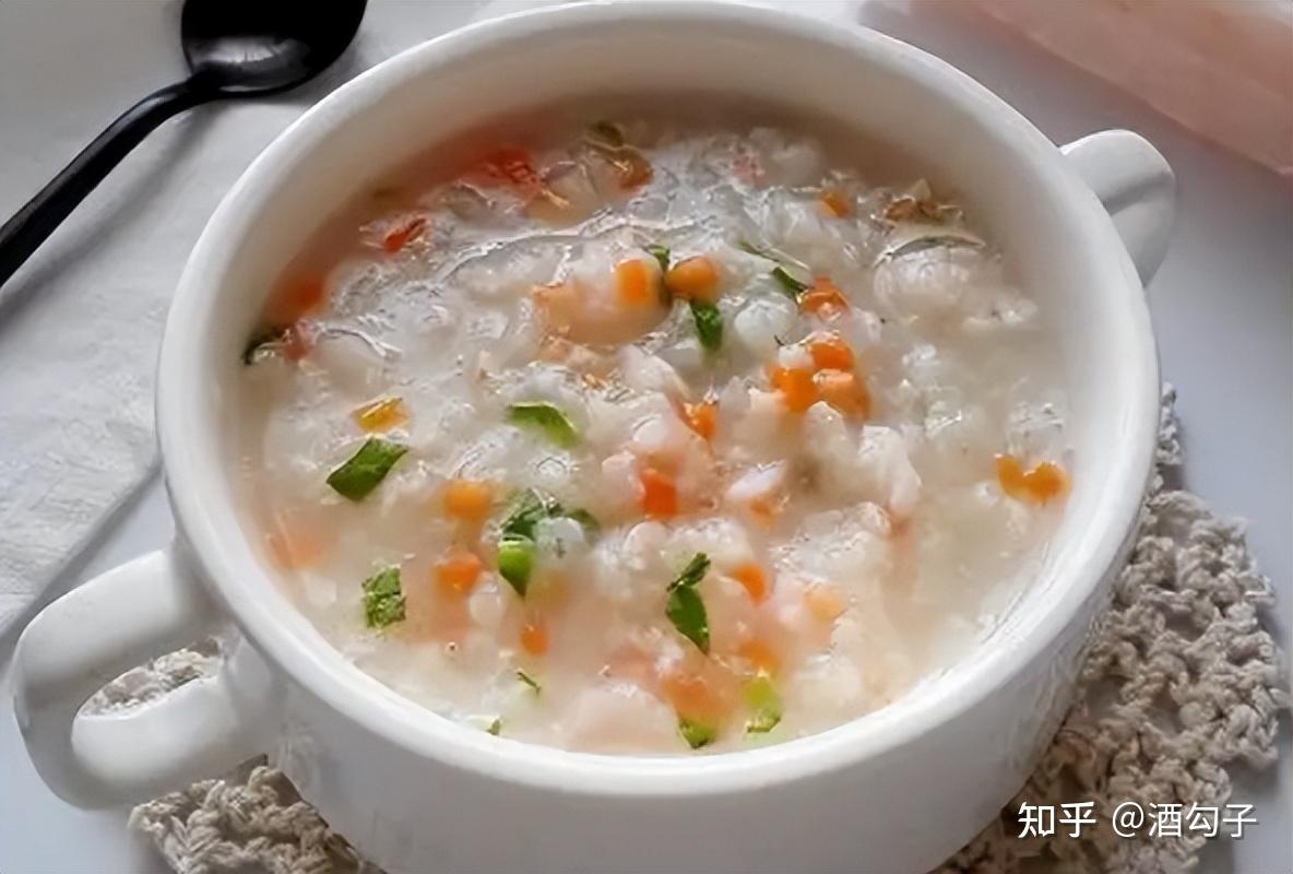 富硒大米如何煮（富硒大米如何煮米饭）-硒宝网