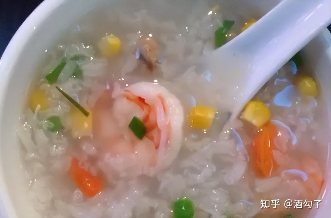 富硒大米如何煮（富硒大米如何煮米饭）-硒宝网