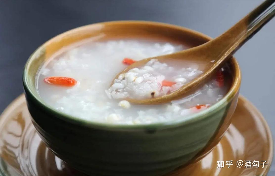 富硒大米如何煮（富硒大米如何煮米饭）-硒宝网