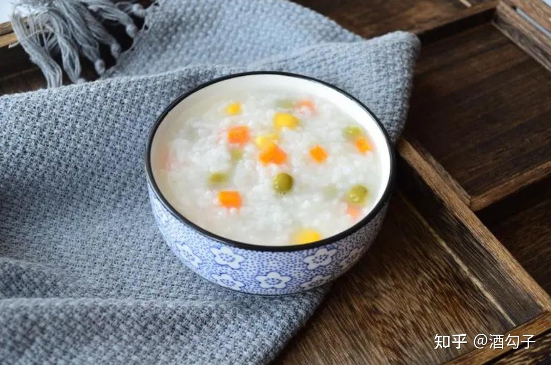 富硒大米如何煮（富硒大米如何煮米饭）-硒宝网