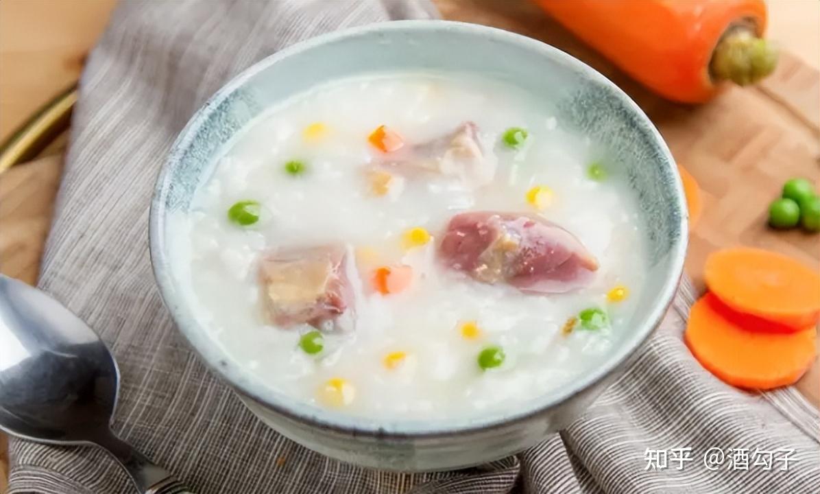 富硒大米如何煮（富硒大米如何煮米饭）-硒宝网