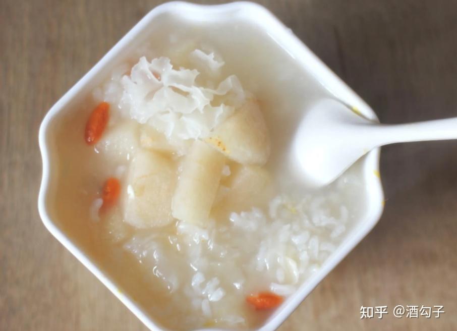 富硒大米如何煮（富硒大米如何煮米饭）-硒宝网