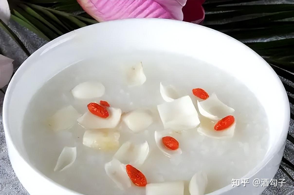 富硒大米如何煮（富硒大米如何煮米饭）-硒宝网