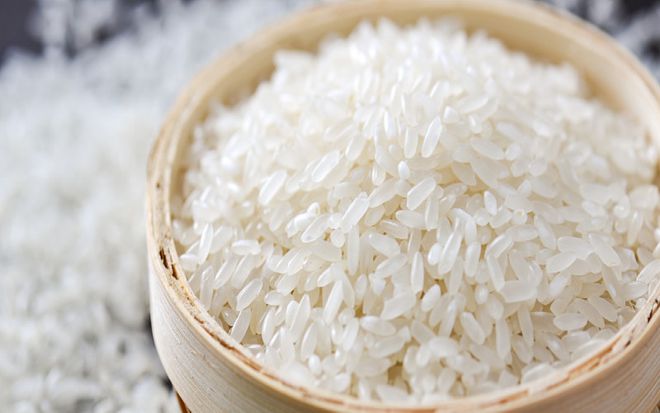 富硒大米如何煮(富硒大米能煮粥吗)-硒宝网