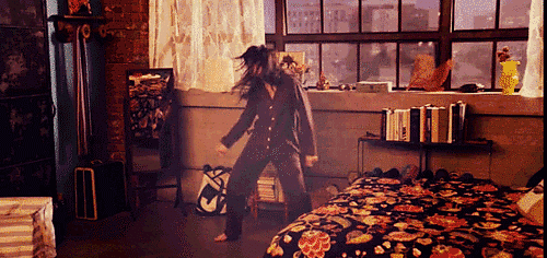 富硒大米如何煮(富硒大米能煮粥吗)-硒宝网