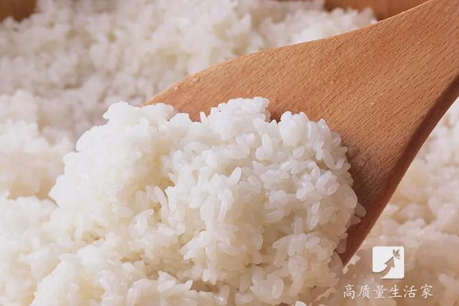 富硒大米如何煮(富硒大米能煮粥吗)-硒宝网