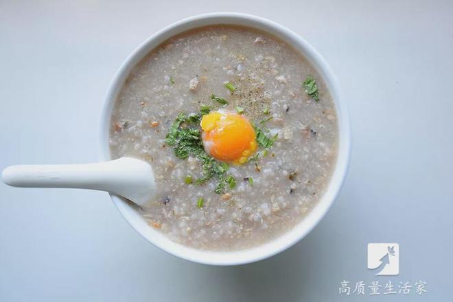 富硒大米如何煮(富硒大米能煮粥吗)-硒宝网