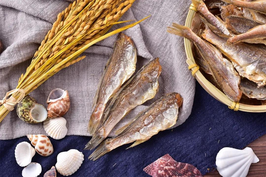 唐山富硒锌大米(富硒富锌大米)-硒宝网