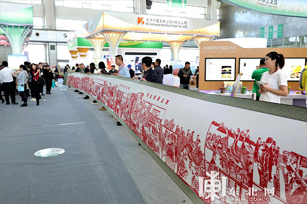 唐山富硒锌大米(富锌大米的标准)-硒宝网