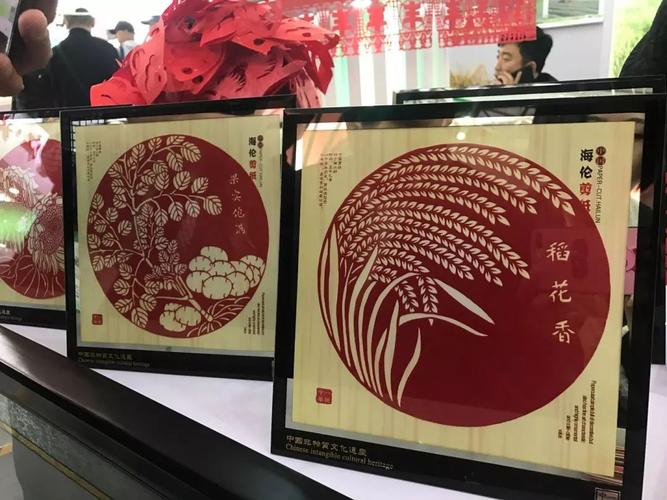 唐山富硒锌大米(富锌大米的标准)-硒宝网