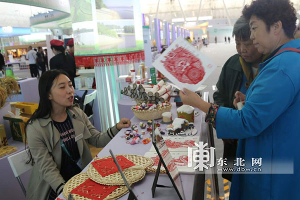 唐山富硒锌大米(富锌大米的标准)-硒宝网