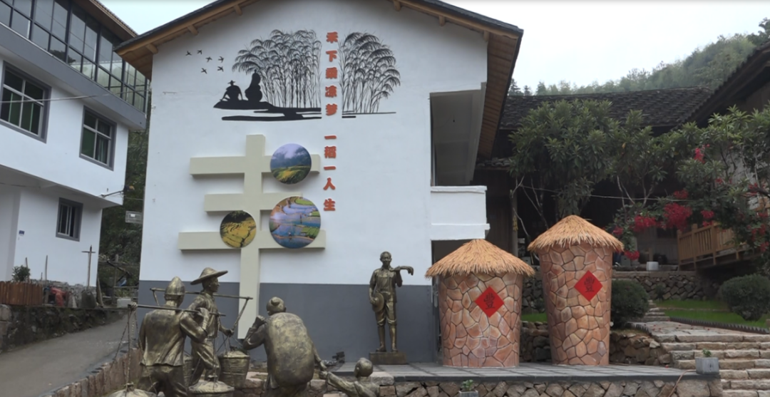 唐山富硒锌大米（锌硒钙大米）-硒宝网