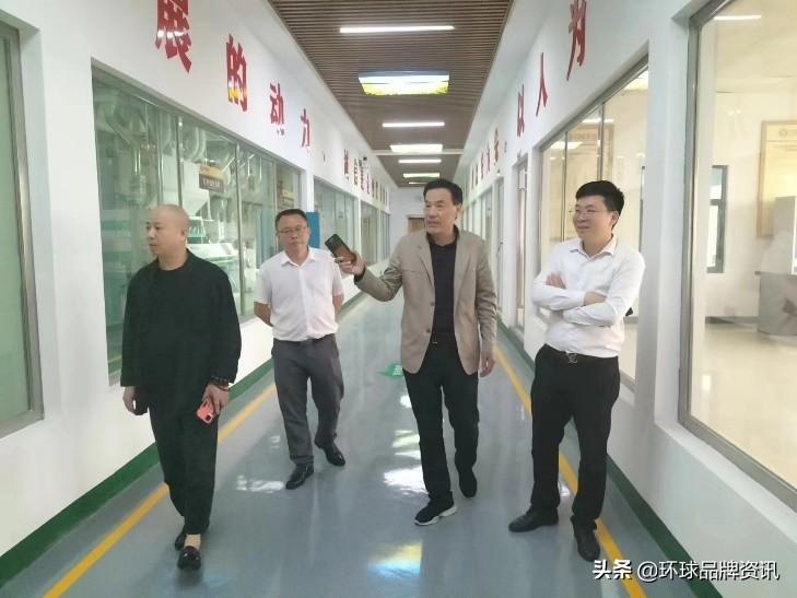 桃源富硒大米沈(富硒优质大米)-硒宝网