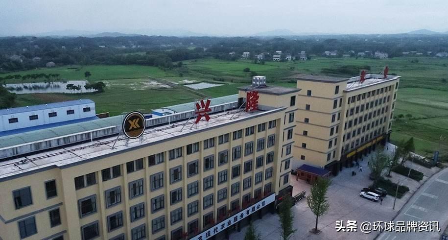 桃源富硒大米沈(富硒优质大米)-硒宝网