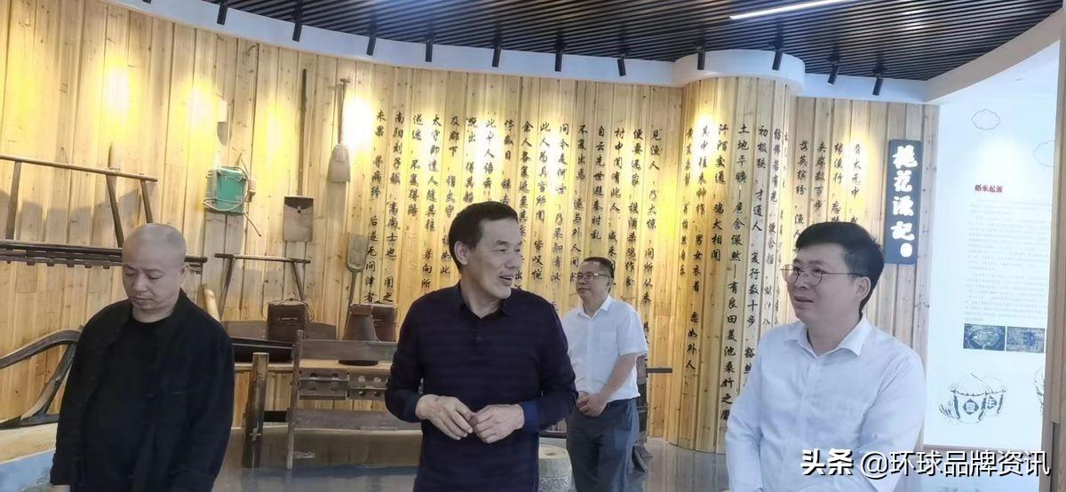 桃源富硒大米沈(富硒优质大米)-硒宝网