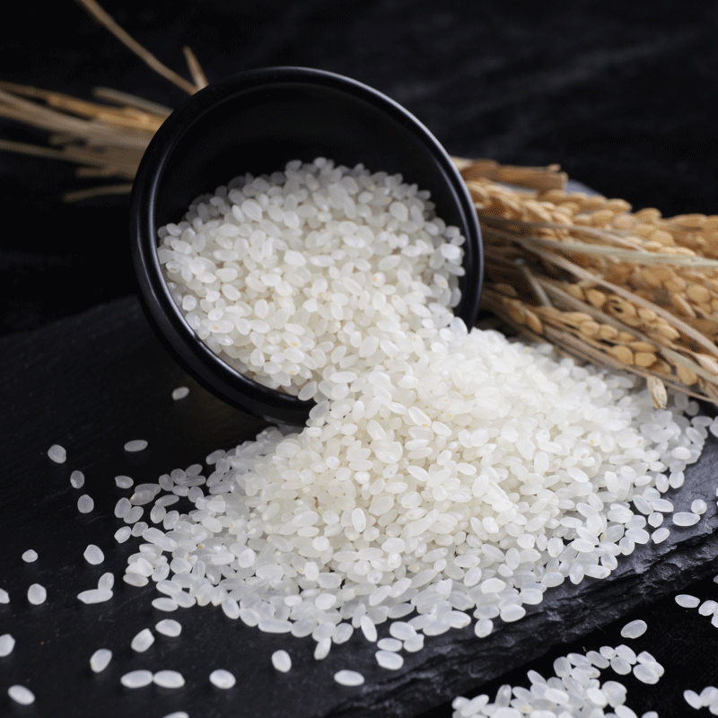 富硒米 大米姐(大米姐富硒米有1280元)-硒宝网