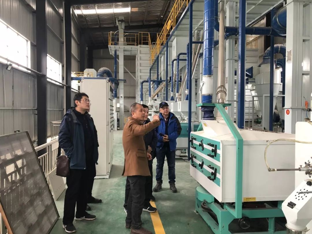 邵阳富硒的大米(富硒优质大米)-硒宝网