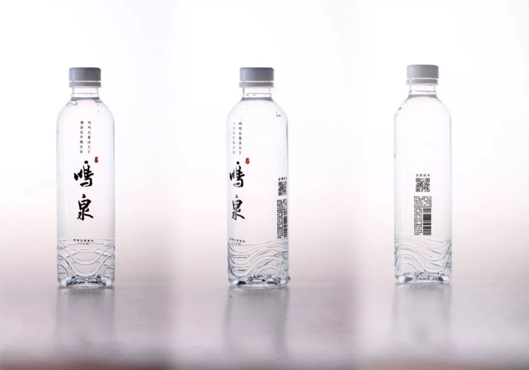 邵阳富硒的大米(富硒优质大米)-硒宝网