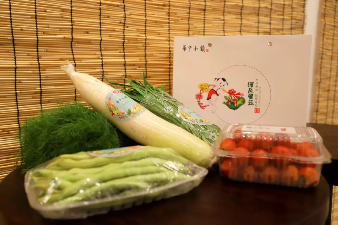 保定富硒锌大米(锌硒大米有什么营养)-硒宝网