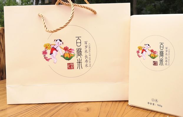 保定富硒锌大米(锌硒大米有什么营养)-硒宝网