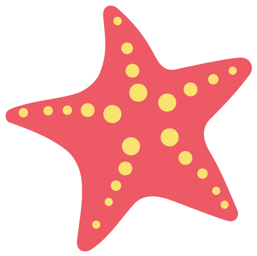 保定富硒锌大米(锌硒大米有什么营养)-硒宝网