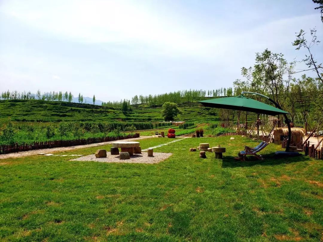 保定富硒锌大米(锌硒大米有什么营养)-硒宝网