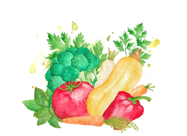 保定富硒锌大米(锌硒大米有什么营养)-硒宝网