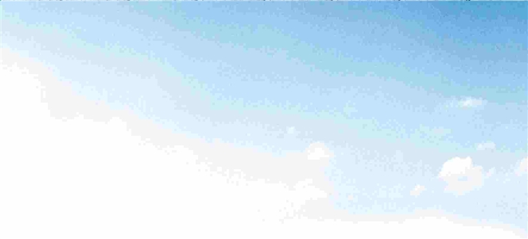 中国王富硒大米(富硒大米产地有哪些)-硒宝网