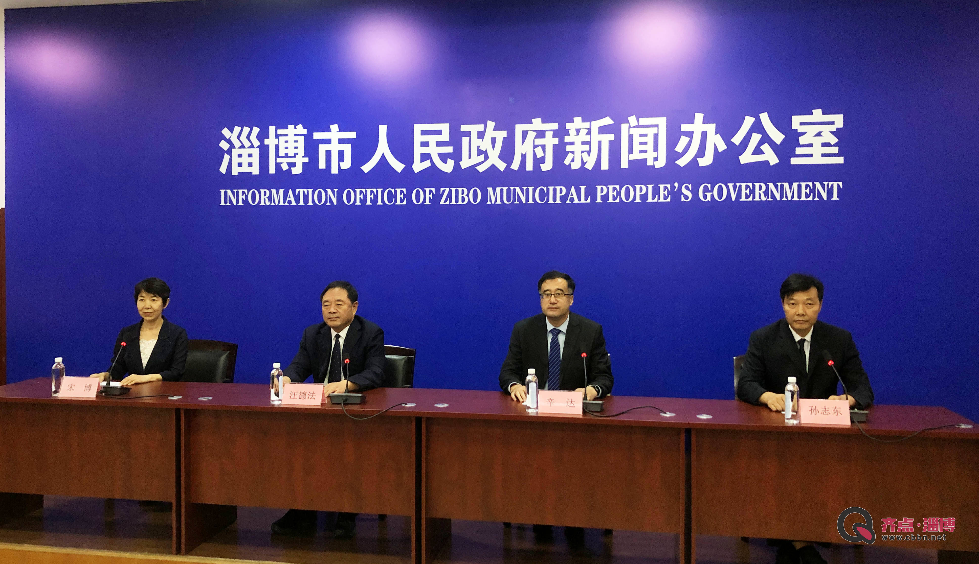 淄博富硒锌大米(锌硒大米有什么营养)-硒宝网