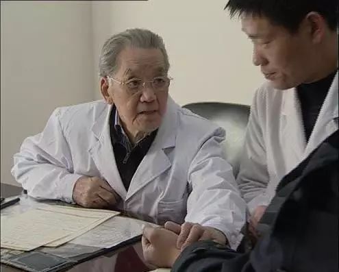 富硒大米养生粥（补硒大米）-硒宝网