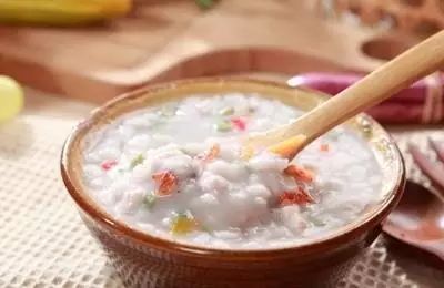 富硒大米养生粥（补硒大米）-硒宝网