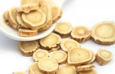 富硒大米养生粥（补硒大米）-硒宝网