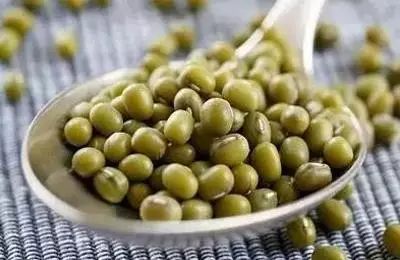 富硒大米养生粥（补硒大米）-硒宝网