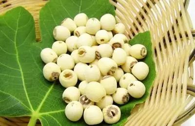 富硒大米养生粥（补硒大米）-硒宝网