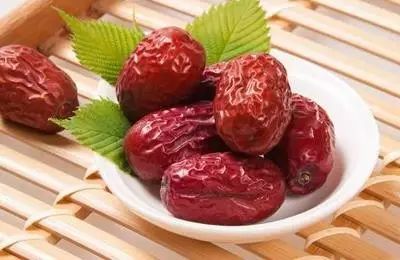 富硒大米养生粥（补硒大米）-硒宝网