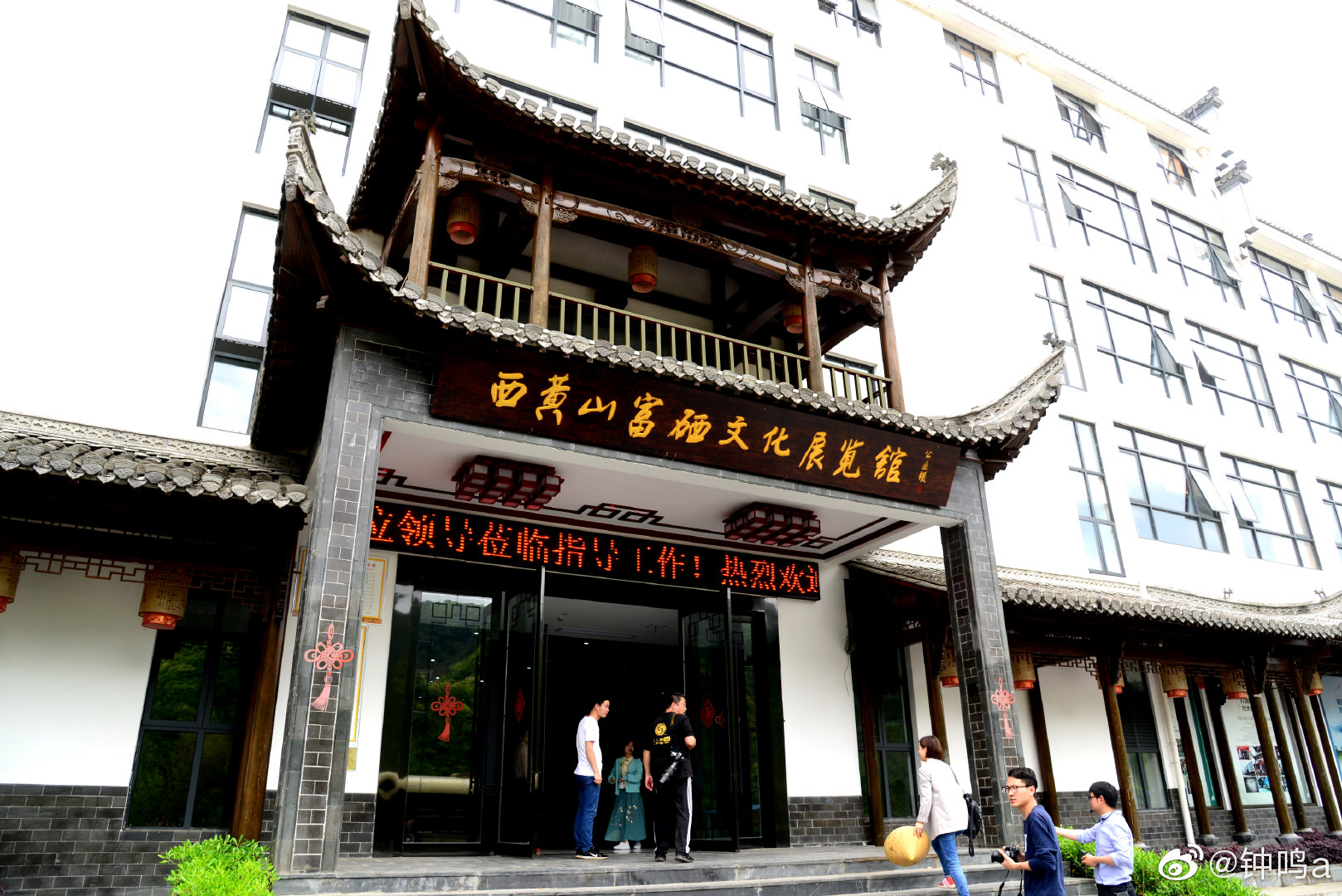 石台出富硒大米（石台富硒米多少钱一袋）-硒宝网