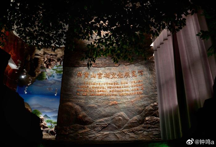 石台出富硒大米（石台富硒米多少钱一袋）-硒宝网