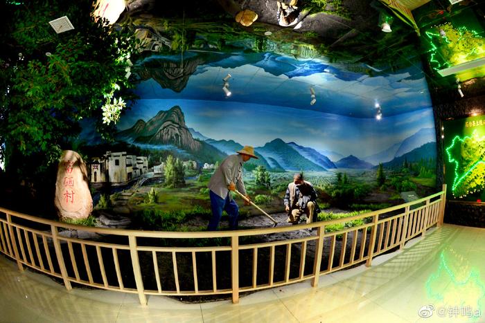 石台出富硒大米（石台富硒米多少钱一袋）-硒宝网